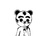 t0ratsugu31