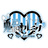 sereina-shop