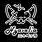 Nyavella