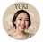 yuki | designer.25