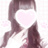🎀♡ほいっぷるーむ♡‬🎀