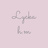 lycka-hm