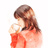 marie*studio