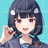 mashiomenou