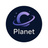 Canva Planet
