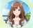 rurukastudio