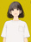 あわい あこ