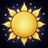 aigameicons