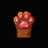 Pixel Material Studio