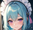 mashironai