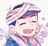 hachimatsu1