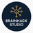 brainhackstudio