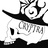 cryptra