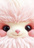 kawaii-color
