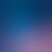 揺光