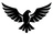 HIRO_DESIGN