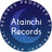 Atainchi Records