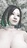 THE FARM Honey Select 3D data archive
