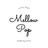 Mellow Pop