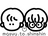 くたくたに
