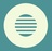 geometricpattern