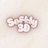 Softly 3D by Thea