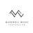 madewellmusic