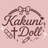 kakuni-doll-shop