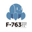 F-763 Products:Store