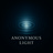 anonymouslight