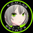 K.D.M. LAB