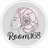 room168