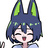 taandnaka