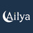 Ailya