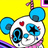 うさぎ・ぽっぷレディオ