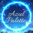 azul-palette