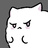 ほこりまる