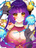 8787nia7