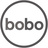 bobo