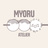 Myoru_Atelier
