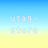 usagi store