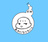 強炭酸1000shop-kyo.tansan-
