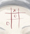 kashimanium