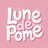 Lune-de-Pome