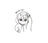 höeのﾄｷﾒｷ✧︎ﾄﾚｼﾞｬｰショップ