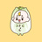 きょこう