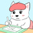ちーちゃんの無料素材屋さん
