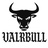 valrbullbb
