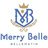 Merry Belle Shop