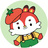 POMO HAPI MART